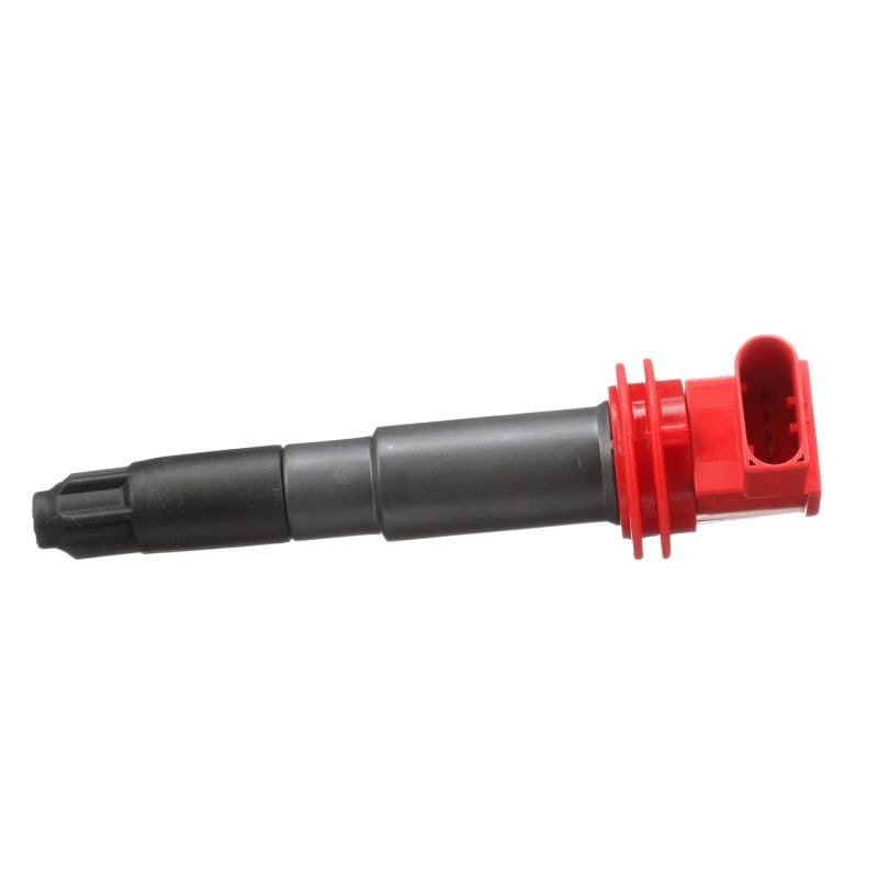 DELPHI GN10611-12B1 Zündspule 12V für PORSCHE Cayenne (9PA) 94860210414