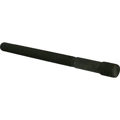 KS Tools 440.0008 Zugstange, M18/M22, L=250 mm