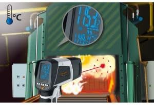 laserliner 082.043A DIY