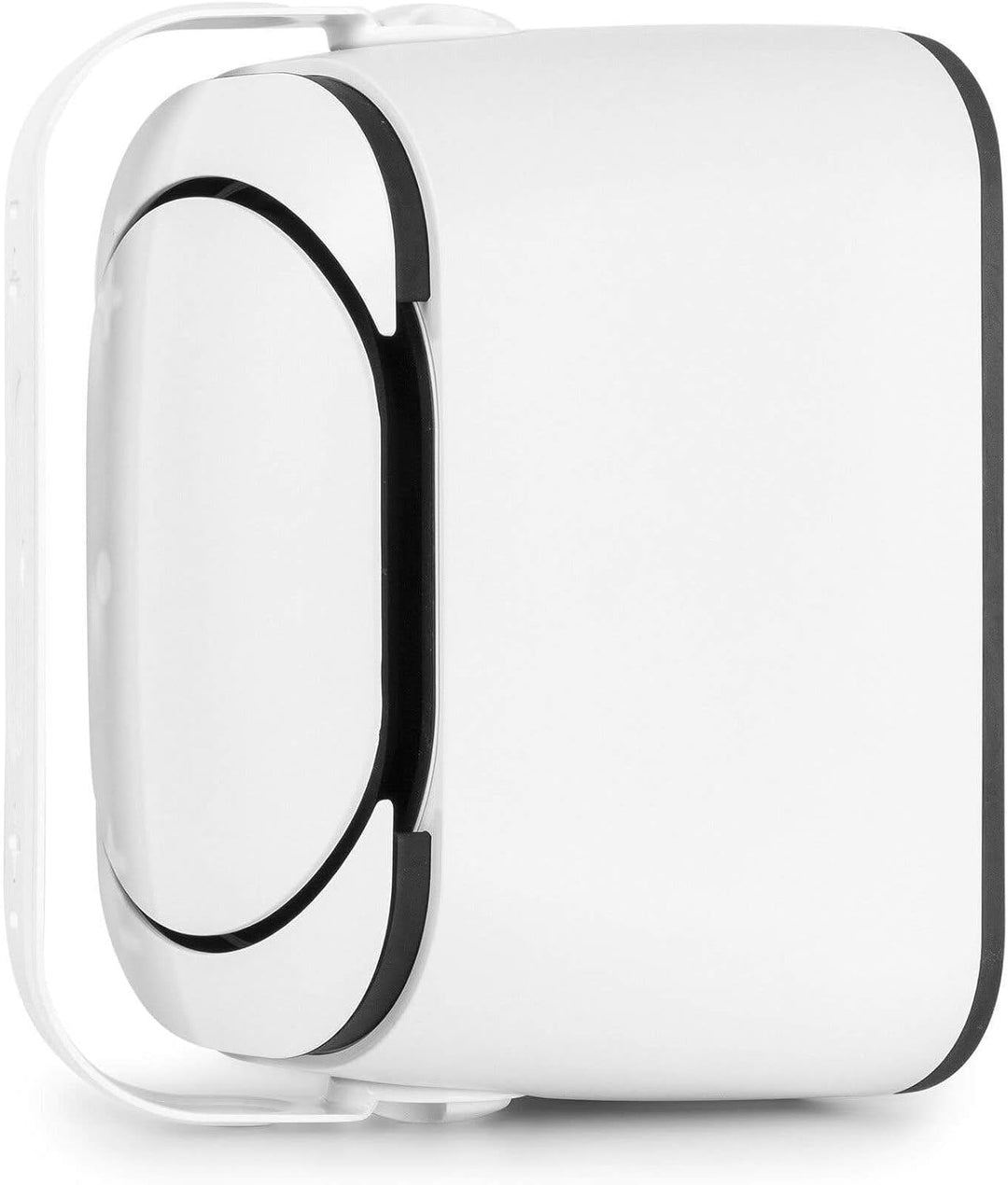 Power Dynamics BD65TW 100-V-Lautsprecher für den Innen- oder Aussenbereich - Weiss