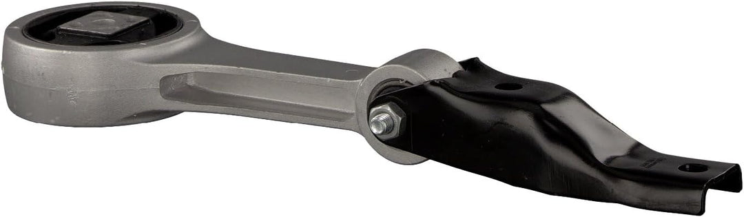 febi bilstein 31081 Motorlager , 1 Stück