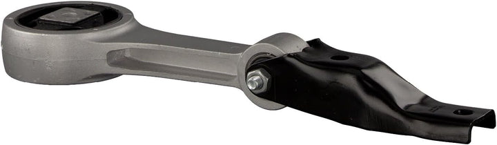 febi bilstein 31081 Motorlager , 1 Stück
