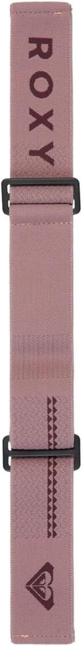 Roxy Women's Storm Women Winter Accessory Set (pack of 1) Einheitsgrösse Nirvana/Clux Ml Purple S3,