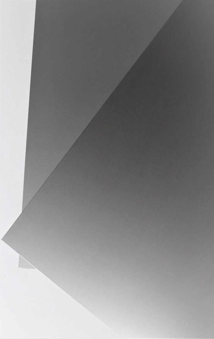3mm Stahlblech 500x500, 500x500