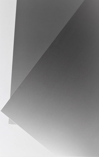 3mm Stahlblech 500x500, 500x500