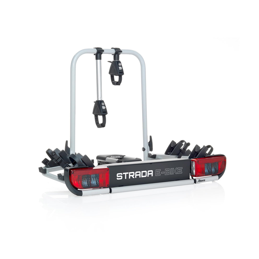 Atera 022686 Fahrradträger Strada E-Bike M -
