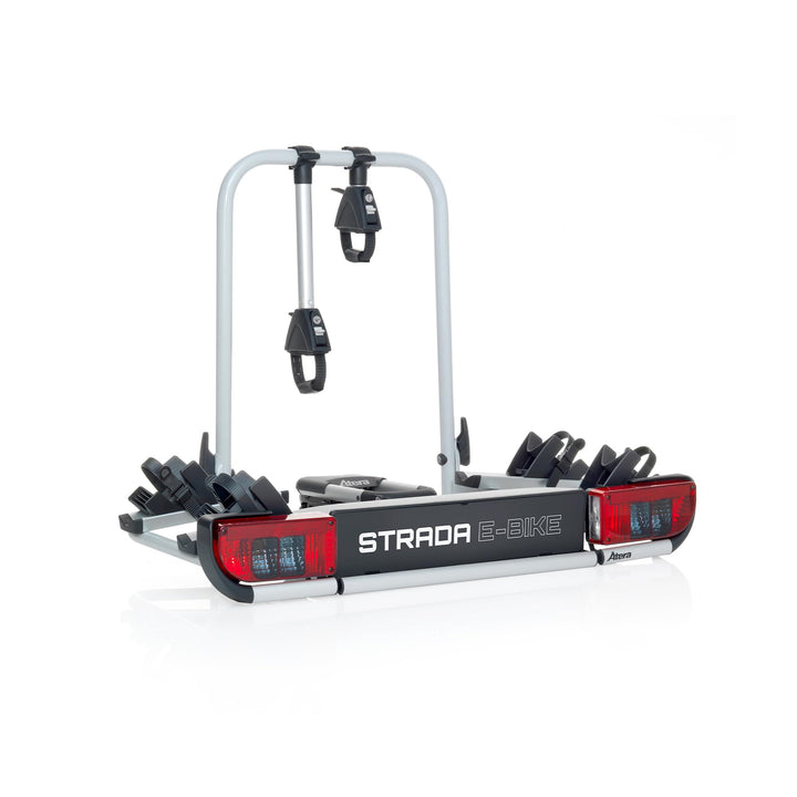 Atera 022686 Fahrradträger Strada E-Bike M -