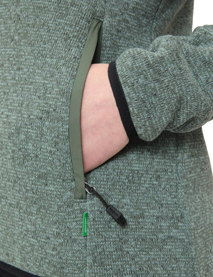 VAUDE Jacken Women&