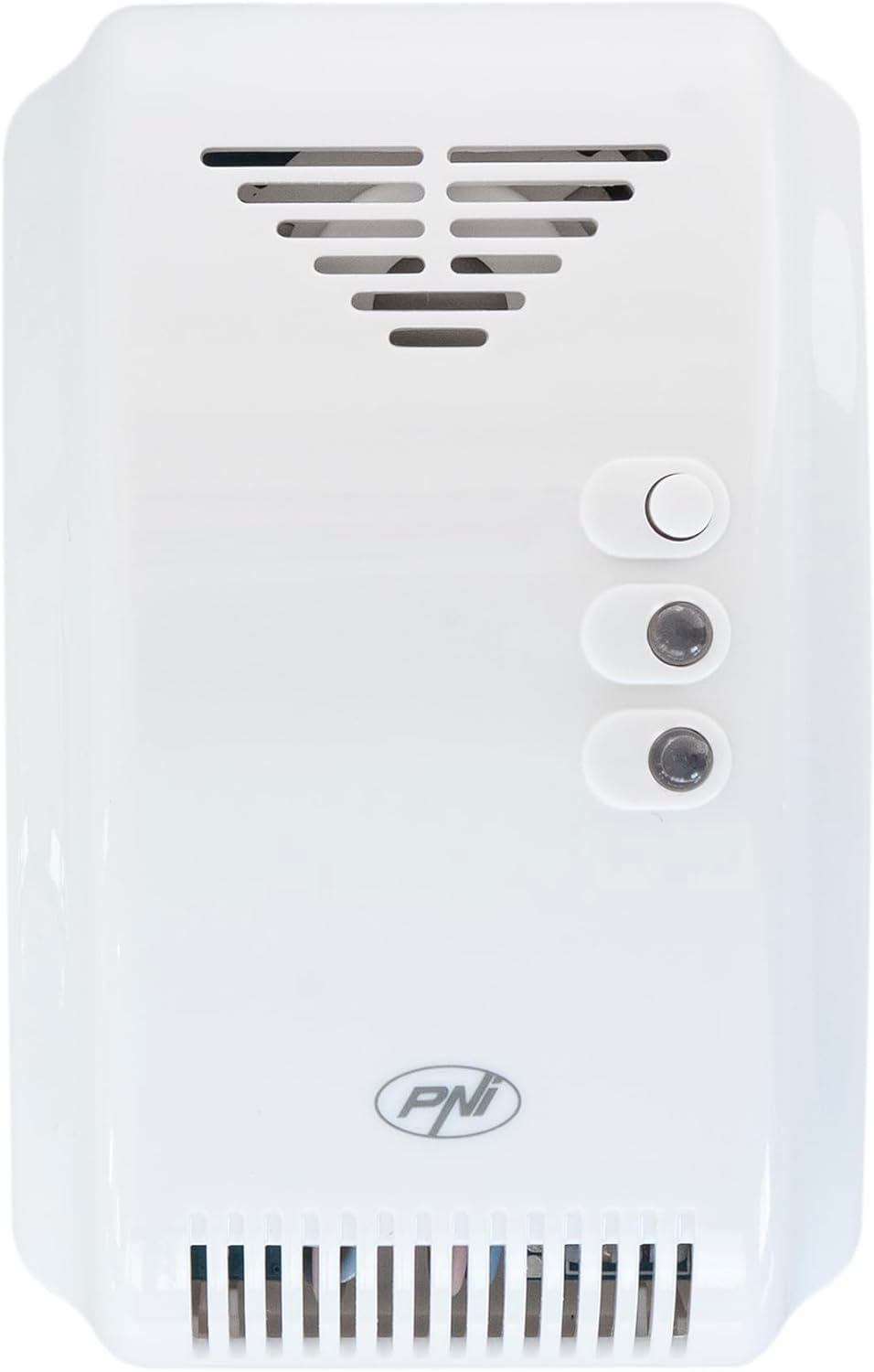 PNI Safe House 200 Magnetventilsensor-Kit 3/4 Zoll