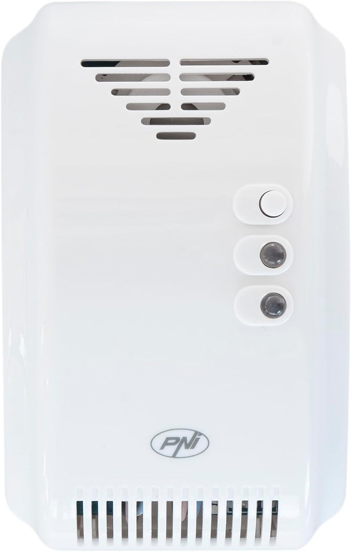 PNI Safe House 200 Magnetventilsensor-Kit 3/4 Zoll