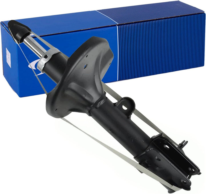 Sachs 314 997 Super Touring StoÃŸdämpfer 314 997 - Right, Rear Axle Federung/Dämpfung, 314 997 - Rig