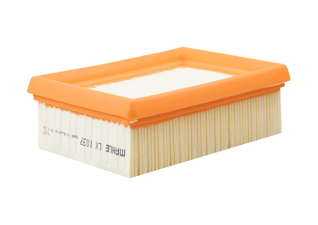 MAHLE TI 162 88 Kühlwasserthermostat