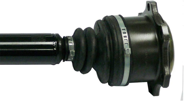 SKF VKJC 5467 Antriebswelle