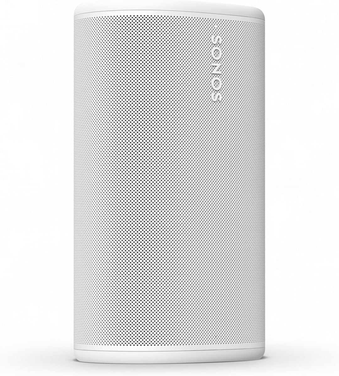 Sonos Play | Neu | Leistungsstark, tragbar und für Alles bereit Play liefert grossartigen Stereoklan