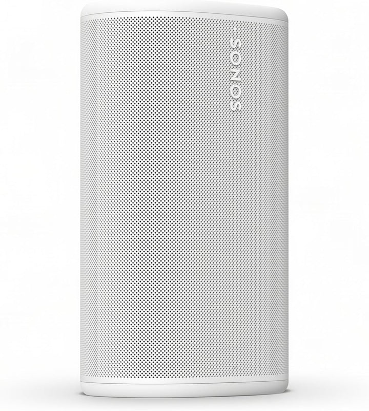 Sonos Play | Neu | Leistungsstark, tragbar und für Alles bereit Play liefert grossartigen Stereoklan