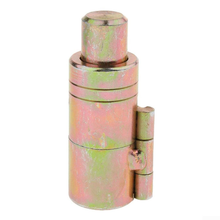 Edelstahl-Wellrohr-Abflacher, abnehmbarer Abflacher, Waver, Kantenpresse, Rohrherstellungswerkzeug (