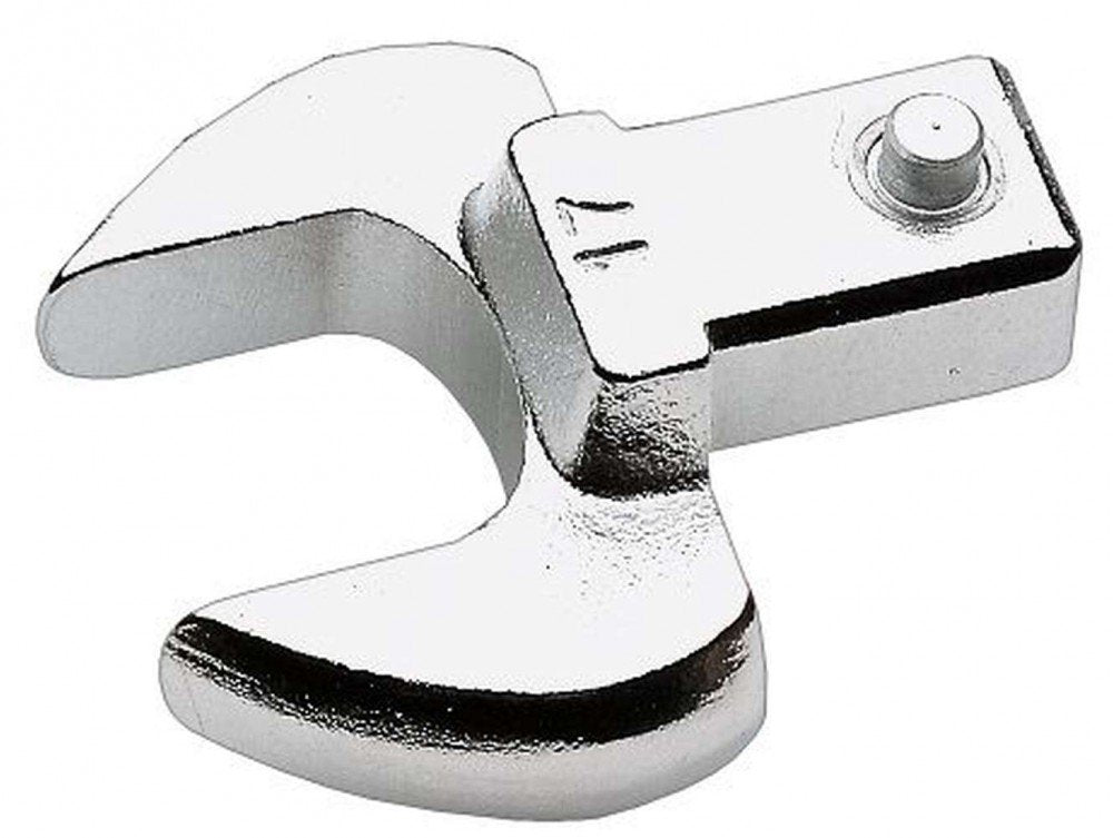Facom 11.22 – Terminal für Schlüssel Dynamo 22 22 mm, 22 mm