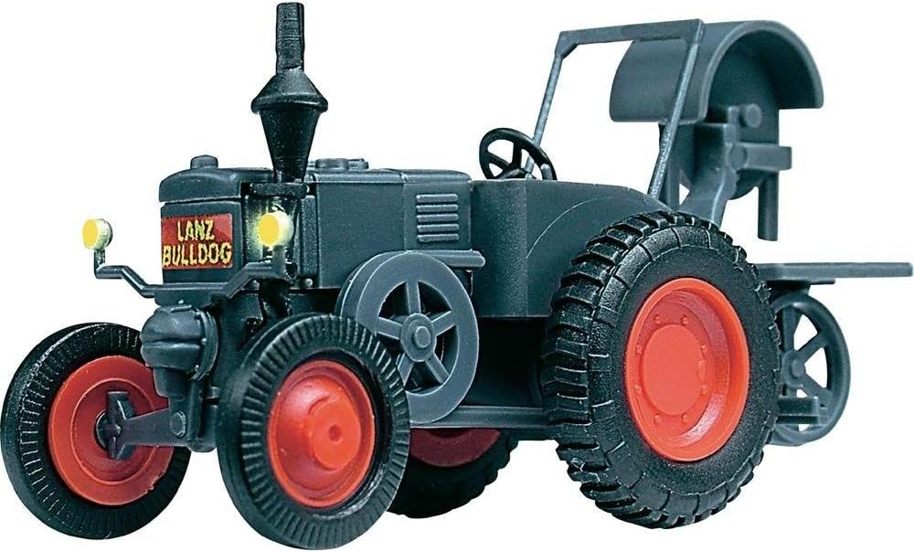 Kibri 1155 Lanz Bulldog