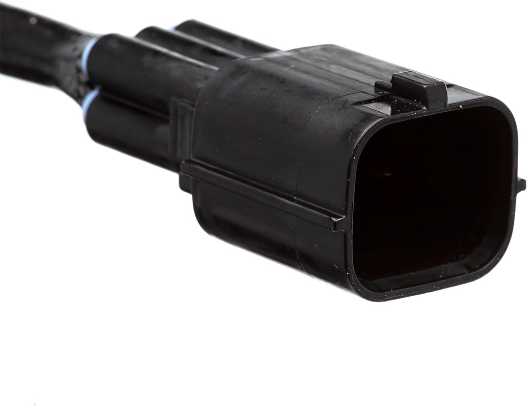 NGK 0033 Lambdasonde