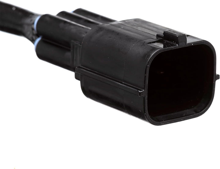 NGK 0033 Lambdasonde