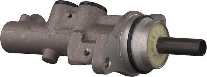 febi bilstein 106219 Hauptbremszylinder, 1 Stück