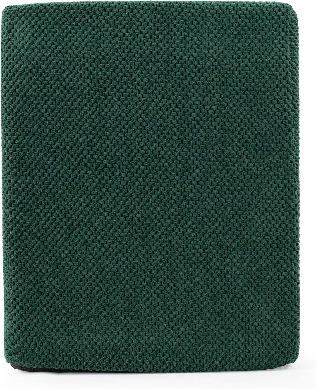 Hundetreppe 50 cm hoch | Katzentreppe Haustiertreppe | 5 Stufen | Hunde Katzen Haustier | für Bett u