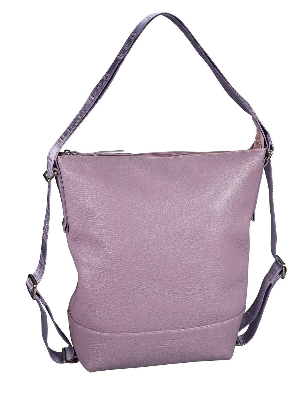 Jost Vika 3-Way-Bag Lilac