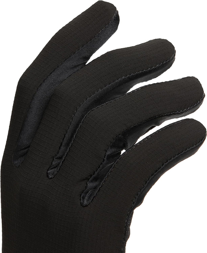 Dainese Unisex – Erwachsene Hgl Gloves Handschuhe Fahrrad, MTB, Downhill, Enduro, All-Mountain, Touc