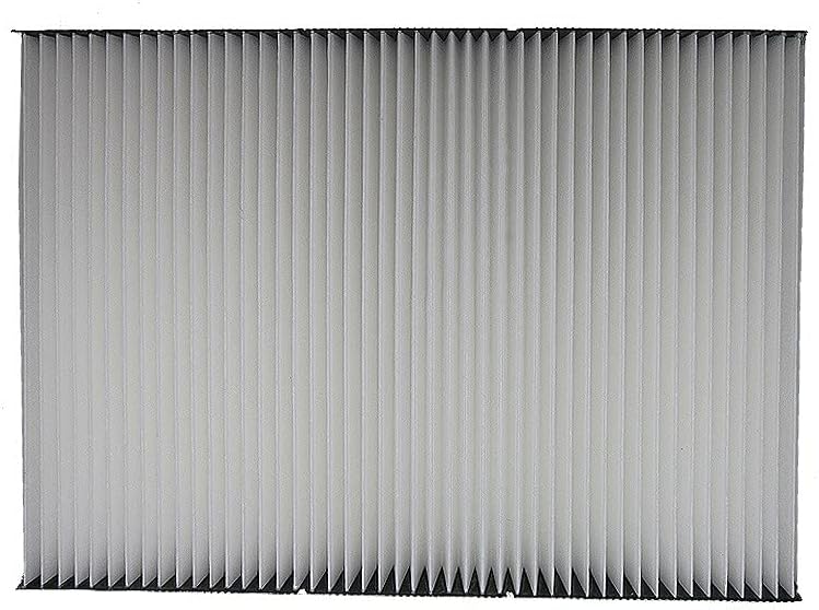BESTPRICE Inspektionspaket Filterset mit 1x Innenraumfilter (Pollenfilter), 1x Ölfilter, 1x Ölablass