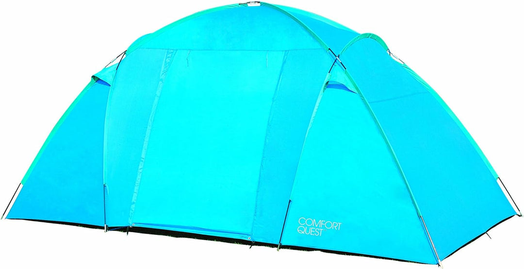 Bestway Zelt Comfort Quest Zelt "mezzo" 460x231x211cm, 67419