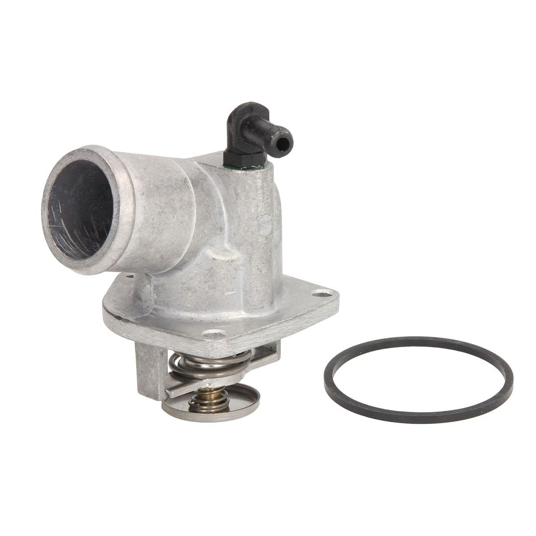 Calorstat TH6856.92J Thermostat, Kühlmittel