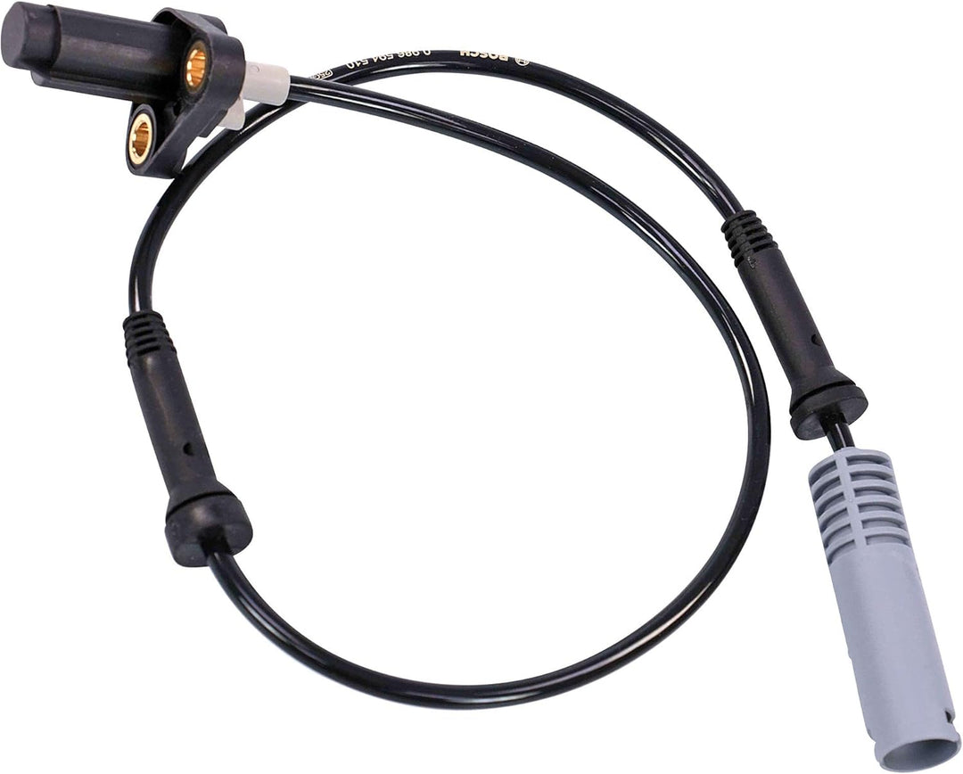 Bosch 986594510 Raddrehzahlsensor