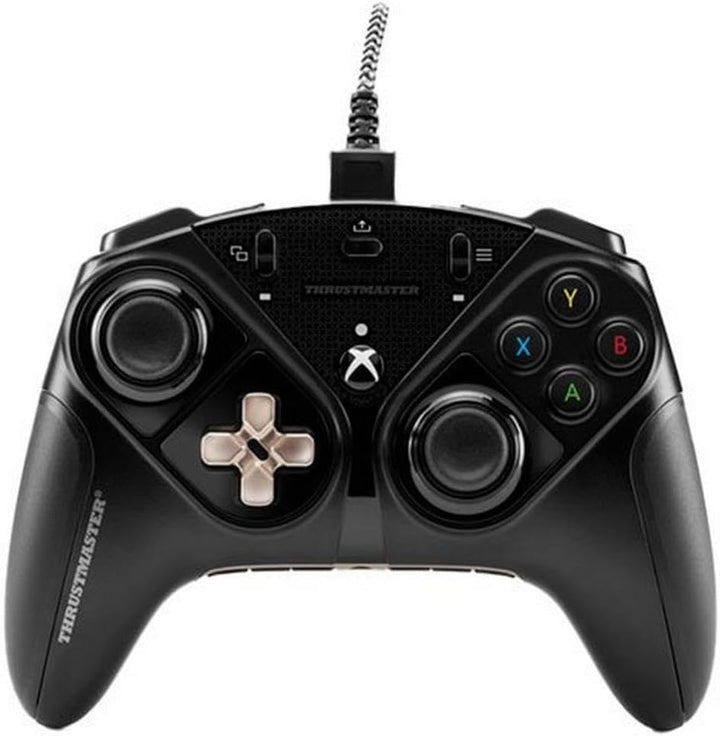 Thrustmaster eSwap X Pro Controller für Xbox Series X|S / Xbox One / PC