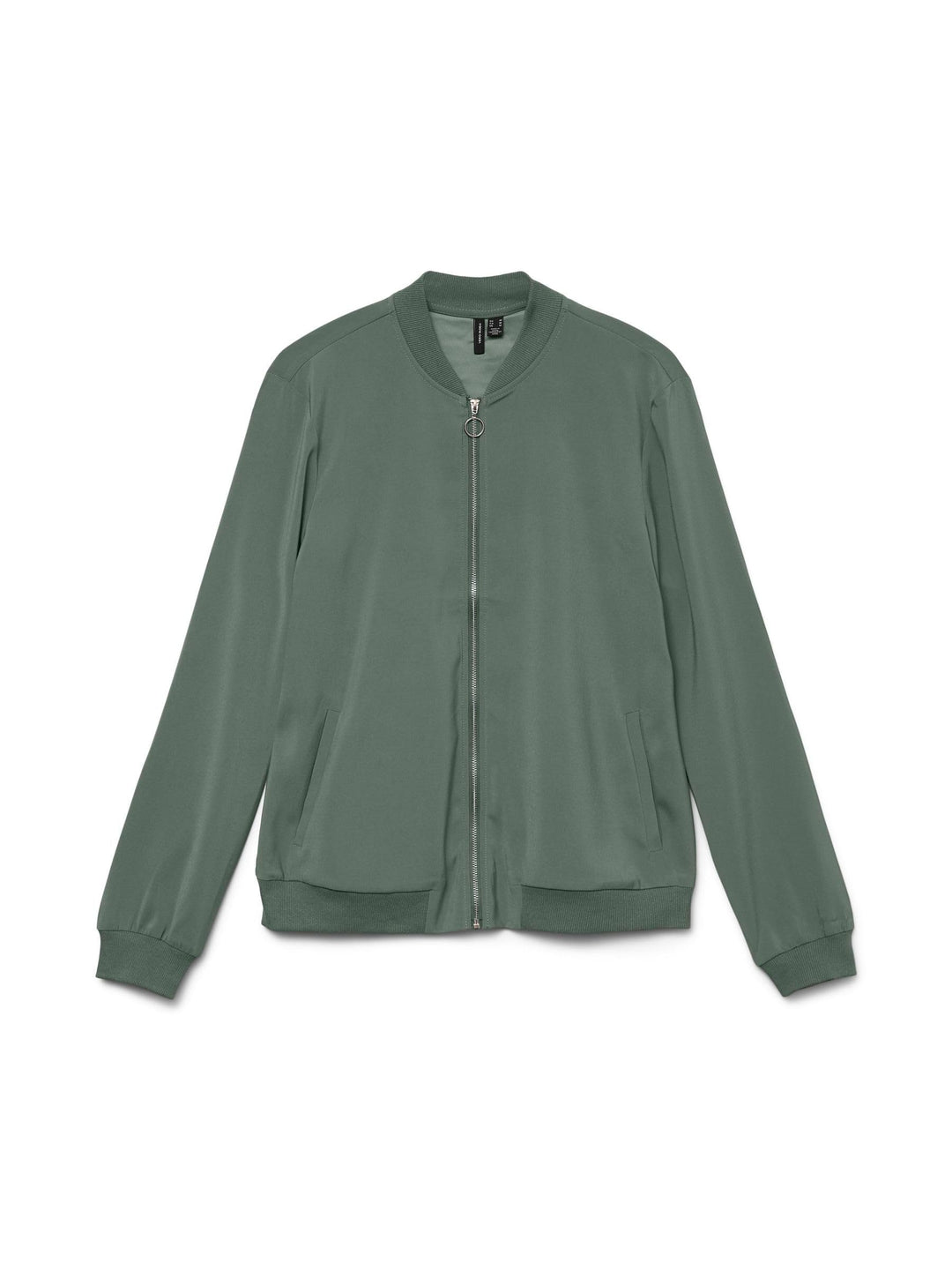 Vero Moda Damen Jacke 10245734, Laurel Wreath