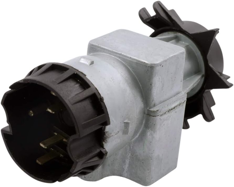 Zündschloss Schlosssatz - Jetforce Looxor Vivacity 50 125 Jet Force C-Tech TSDI