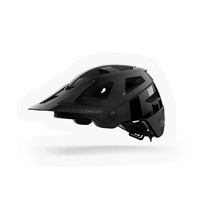 Limar Unisex's Delta Bicycle Helmet, M
