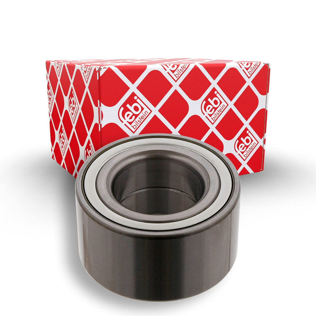 febi bilstein 32790 Radlager , 1 Stück
