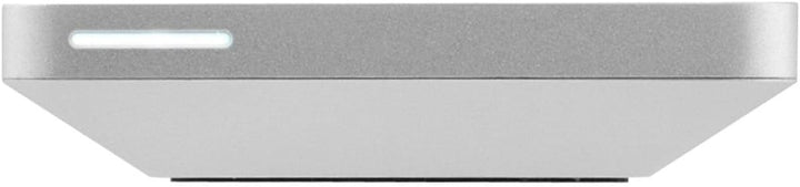 OWC Envoy Pro 1A USB-A 10 Gbit/s - Boîtier Pour SSD PCIe de Mac 2013 à 2019