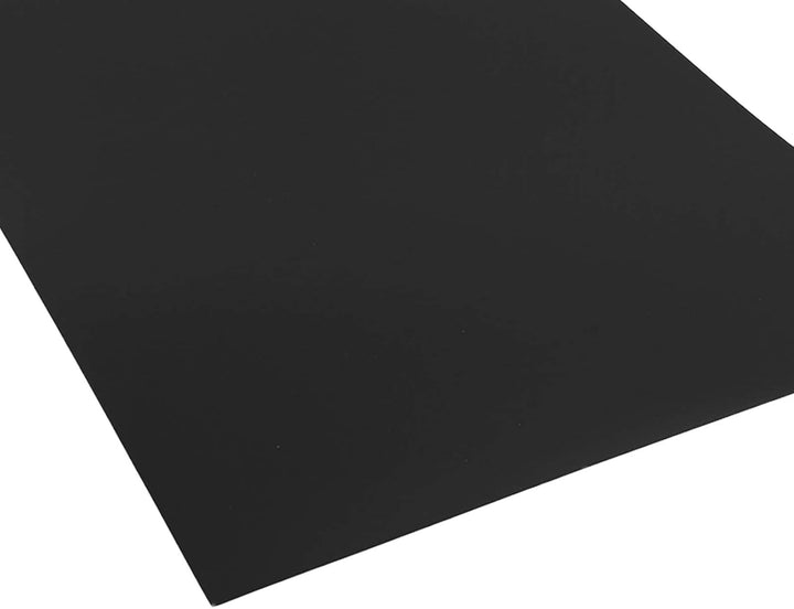 Zunate 27 Zoll Computer Sichtschutzfilter, Augenschutz, Blaulichtblockierender, Blendfreier Bildschi