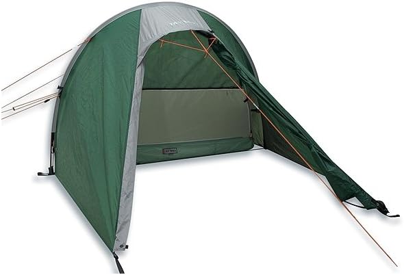 TATONKA Kiruna 110 x 155 x 355, 110 x 155 x 355