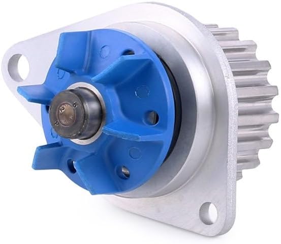 SKF VKMC 03254 Wasserpumpe + Zahnriemensatz