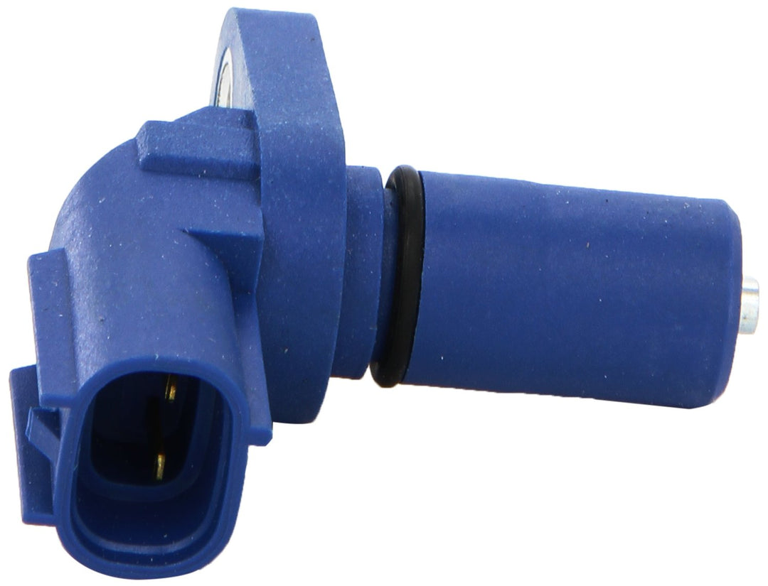 Metzger 0909033 Drehzahlsensor, Automatikgetriebe