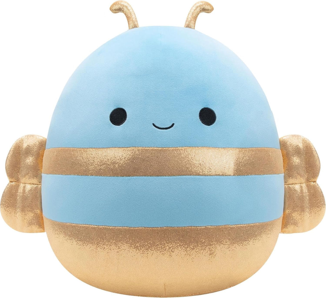 Adopt Me - Squishmallow - Queen Bee 35 cm (243-900001)