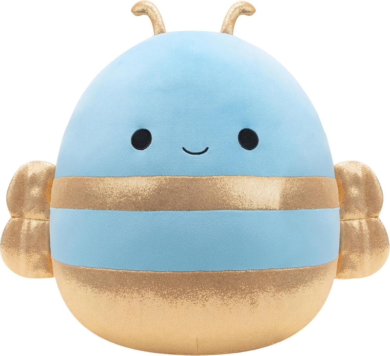 Adopt Me - Squishmallow - Queen Bee 35 cm (243-900001)