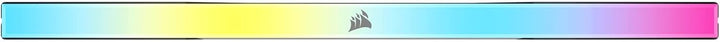 CORSAIR Vengeance RGB DDR5 RAM 32GB (2x16GB) 7000MHz CL34 Intel XMP 3.0 Desktop-Arbeitsspeicher – Sc