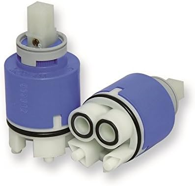 acquastilla 117112-Keramik KEROX k35b-hws
