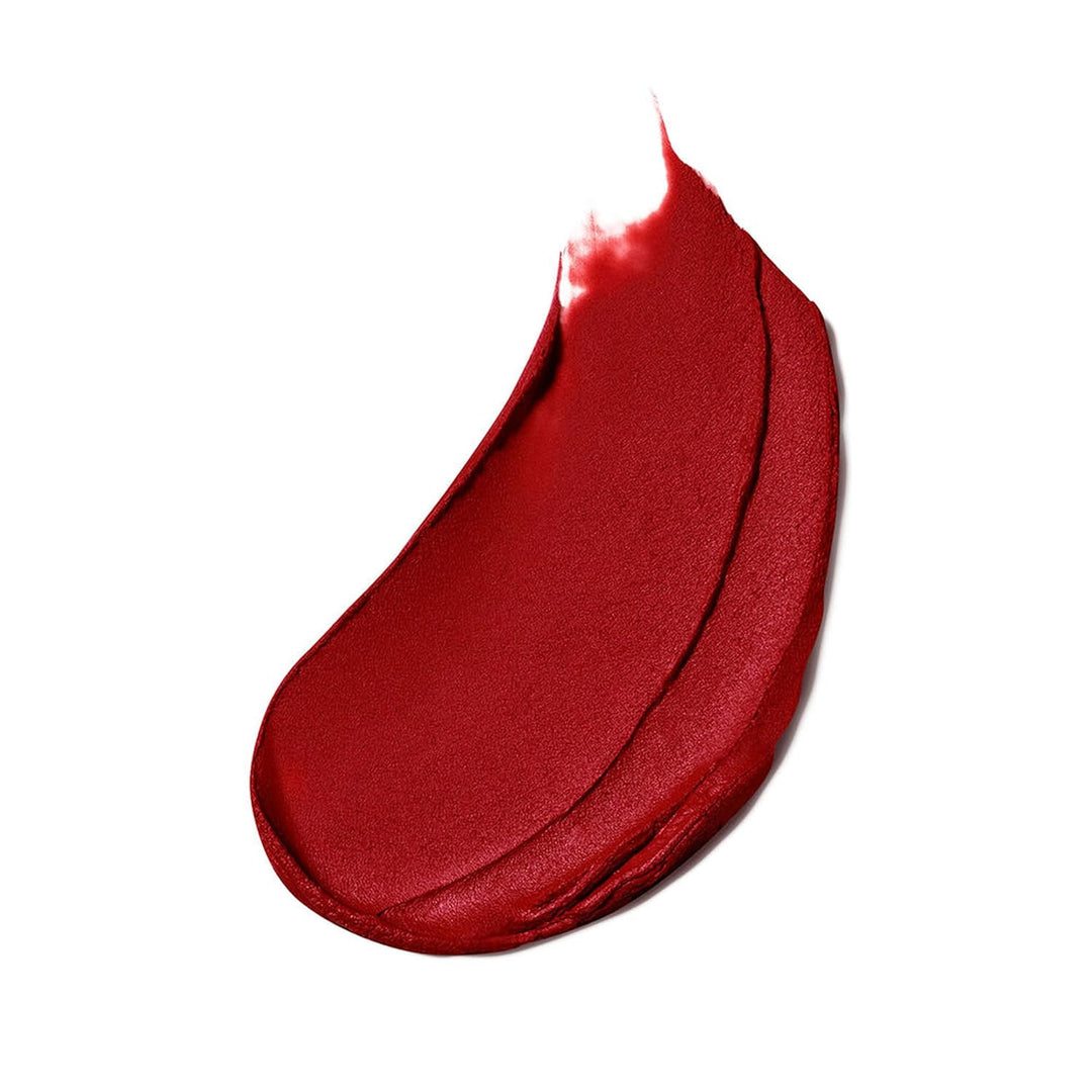ESTÉE LAUDER Pure Color Matte Lipstick Nr.689 Dark Desire, 1 Stk, Nr.689 Dark Desire