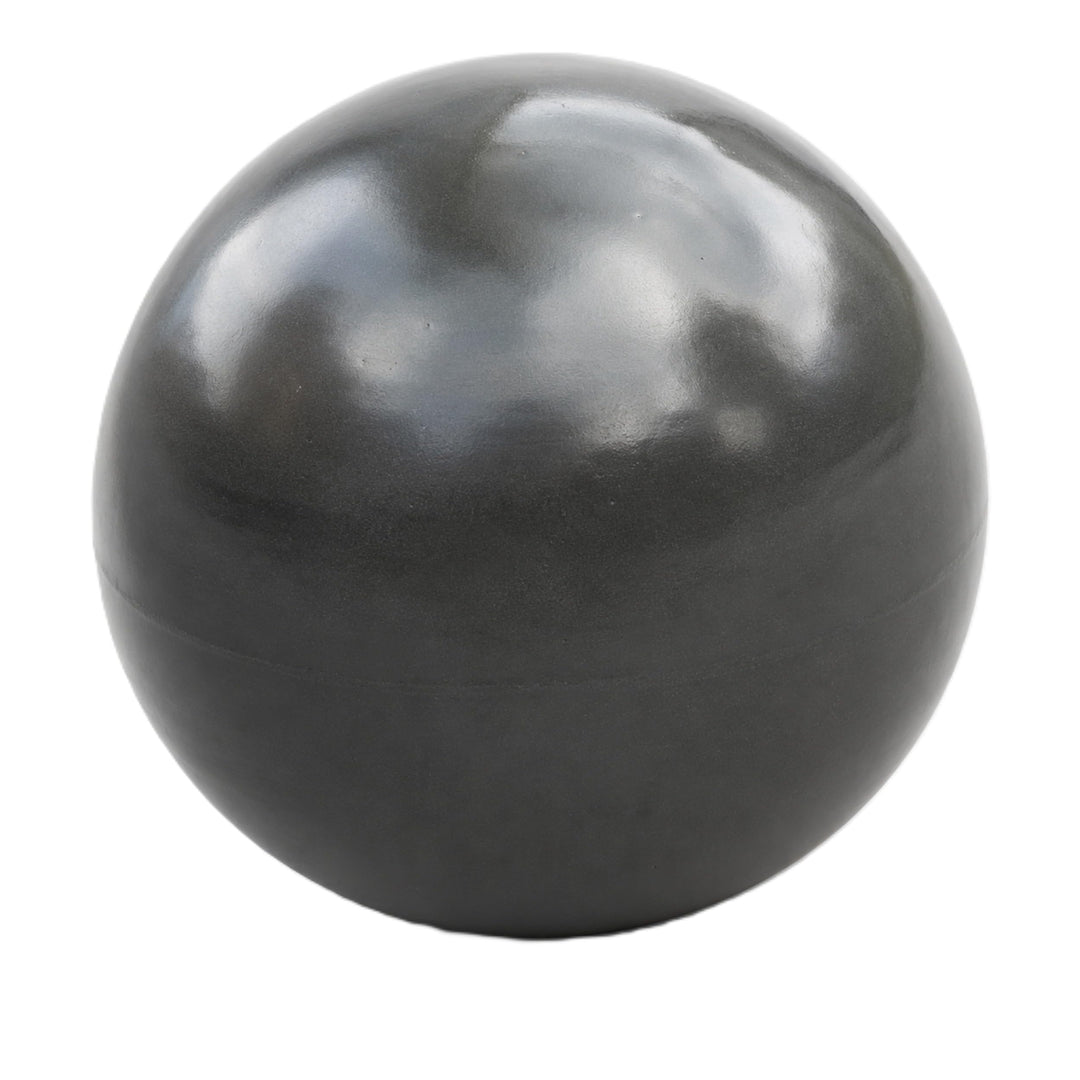 Keramik Kugel 20 cm Gartenkugel Dekokugel Gartenfigur Dekoration aus frostfester, witterungsbeständi