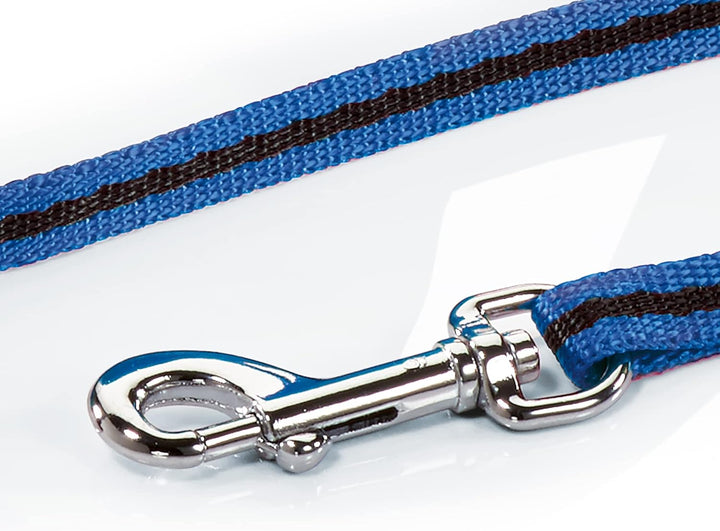 Flexi Standard Hundeleine blau Small, blau Small