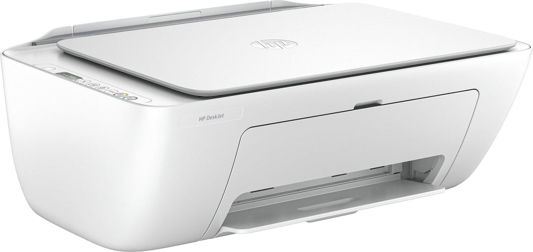 HP DeskJet Imprimante Tout-en-un 2810e, Couleur, Imprimante Pour Domicile, Impression, copie, numéri